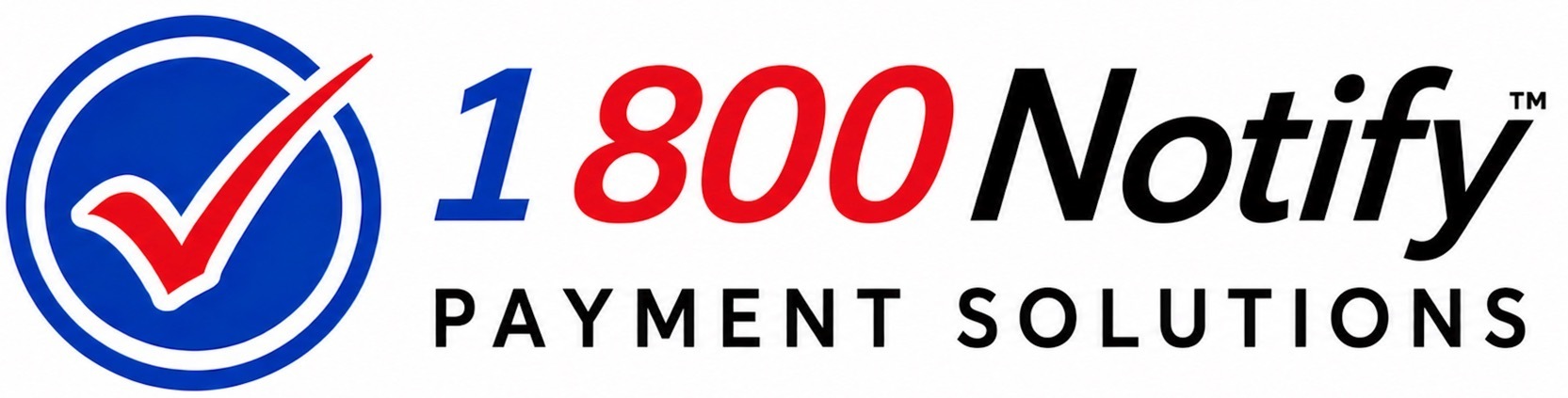 1800 Notify Logo
