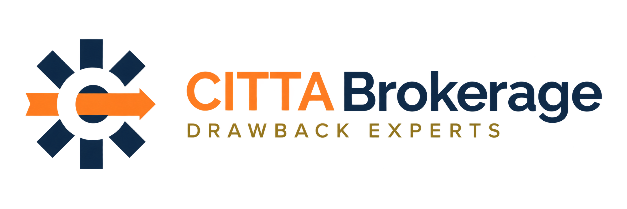 CITTA Brokerage Logo