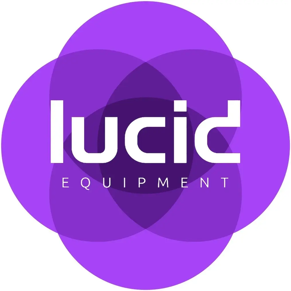 Lucid Logo