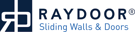 Raydoor Logo