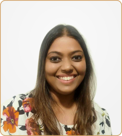 Deepika Gopalarathnam
